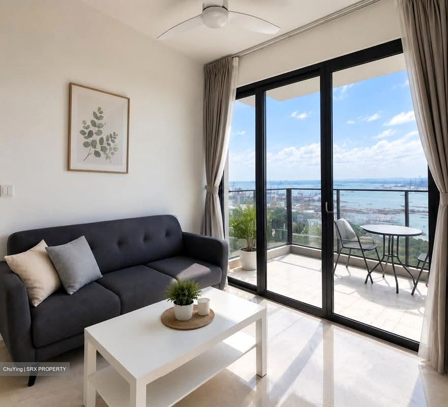 Avenue South Residence (D3), Apartment #627528181